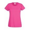 Lady-fit t-shirt; cod produs : FO1372-FU