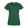 Tricou original de damÄƒ      FO1420-BO-L; cod produs : FO1420-BO