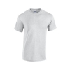 Tricou gros                GI5000-AS-3XL; cod produs : GI5000-AS