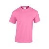 Tricou gros                  GI5000-AZ-L; cod produs : GI5000-AZ