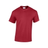 Tricou gros                  GI5000-CD-L; cod produs : GI5000-CD