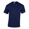 Tricou gros                  GI5000-CO-L; cod produs : GI5000-CO