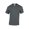 Tricou gros                  GI5000-CR-L; cod produs : GI5000-CR