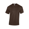 Tricou gros                  GI5000-DC-L; cod produs : GI5000-DC