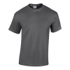 Tricou gros                  GI5000-DH-L; cod produs : GI5000-DH