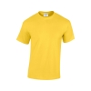 Tricou gros                  GI5000-DW-L; cod produs : GI5000-DW