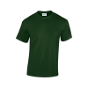 Tricou gros                  GI5000-FG-L; cod produs : GI5000-FG