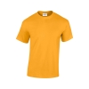 Tricou gros                  GI5000-GO-L; cod produs : GI5000-GO