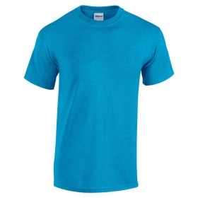 Tricou gros                  GI5000-HS-L;GI5000-HS