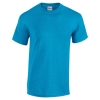 Tricou gros                  GI5000-HS-L; cod produs : GI5000-HS