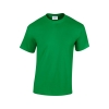 Tricou gros                  GI5000-IH-L; cod produs : GI5000-IH