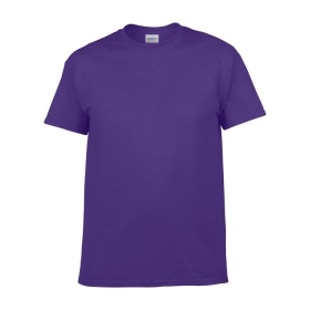 Tricou gros                  GI5000-LL-L;GI5000-LL