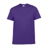 Tricou gros                  GI5000-LL-L; cod produs : GI5000-LL