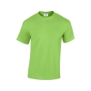 Tricou gros                  GI5000-LM-L; cod produs : GI5000-LM