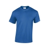 Tricou gros                GI5000-LR-3XL; cod produs : GI5000-LR