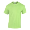 Tricou gros                  GI5000-MI-L; cod produs : GI5000-MI