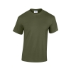 Tricou gros                  GI5000-ML-S; cod produs : GI5000-ML