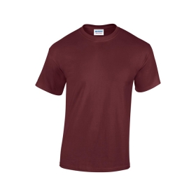 Tricou gros                  GI5000-MR-L;GI5000-MR