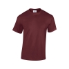 Tricou gros                  GI5000-MR-L; cod produs : GI5000-MR