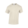 Tricou gros                  GI5000-NA-L; cod produs : GI5000-NA