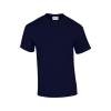 Tricou gros                GI5000-NY-3XL; cod produs : GI5000-NY