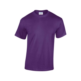 Tricou gros                GI5000-PR-3XL;GI5000-PR