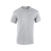 Tricou gros                GI5000-SD-3XL; cod produs : GI5000-SD