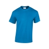 Tricou gros                  GI5000-SE-L; cod produs : GI5000-SE