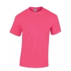 Tricou gros                  GI5000-SP-L; cod produs : GI5000-SP