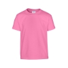 Tricou de adolescenÈ›i        GI500B-AZ-L; cod produs : GI500B-AZ