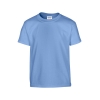 Tricou de adolescenÈ›i        GI500B-CB-L; cod produs : GI500B-CB