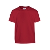 Tricou de adolescenÈ›i        GI500B-CD-L; cod produs : GI500B-CD