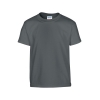 Tricou de adolescenÈ›i        GI500B-CR-L; cod produs : GI500B-CR