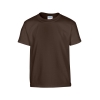 Tricou de adolescenÈ›i        GI500B-DC-L; cod produs : GI500B-DC