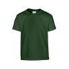 Tricou de adolescenÈ›i        GI500B-FG-L; cod produs : GI500B-FG