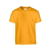 Tricou de adolescenÈ›i        GI500B-GO-L; cod produs : GI500B-GO