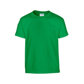 Tricou de adolescenÈ›i        GI500B-IH-L;GI500B-IH