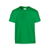 Tricou de adolescenÈ›i        GI500B-IH-L; cod produs : GI500B-IH