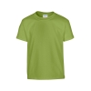 Tricou de adolescenÈ›i        GI500B-KI-L; cod produs : GI500B-KI