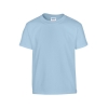 Tricou de adolescenÈ›i        GI500B-LB-L; cod produs : GI500B-LB