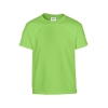 Tricou de adolescenÈ›i        GI500B-LM-L; cod produs : GI500B-LM