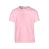 Tricou de adolescenÈ›i        GI500B-LP-L; cod produs : GI500B-LP