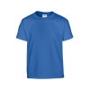 Tricou de adolescenÈ›i        GI500B-LR-L; cod produs : GI500B-LR