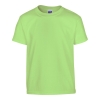 Tricou de adolescenÈ›i        GI500B-MI-L; cod produs : GI500B-MI