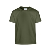 Tricou de adolescenÈ›i        GI500B-ML-S; cod produs : GI500B-ML