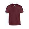 Tricou de adolescenÈ›i        GI500B-MR-L; cod produs : GI500B-MR