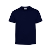 Tricou de adolescenÈ›i        GI500B-NY-L; cod produs : GI500B-NY