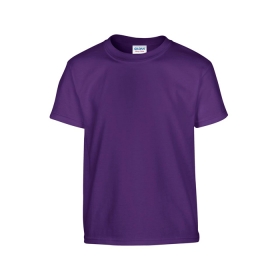 Tricou de adolescenÈ›i        GI500B-PR-L | GI500B-PR