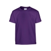 Tricou de adolescenÈ›i        GI500B-PR-L; cod produs : GI500B-PR