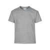 Tricou de adolescenÈ›i        GI500B-SD-L; cod produs : GI500B-SD